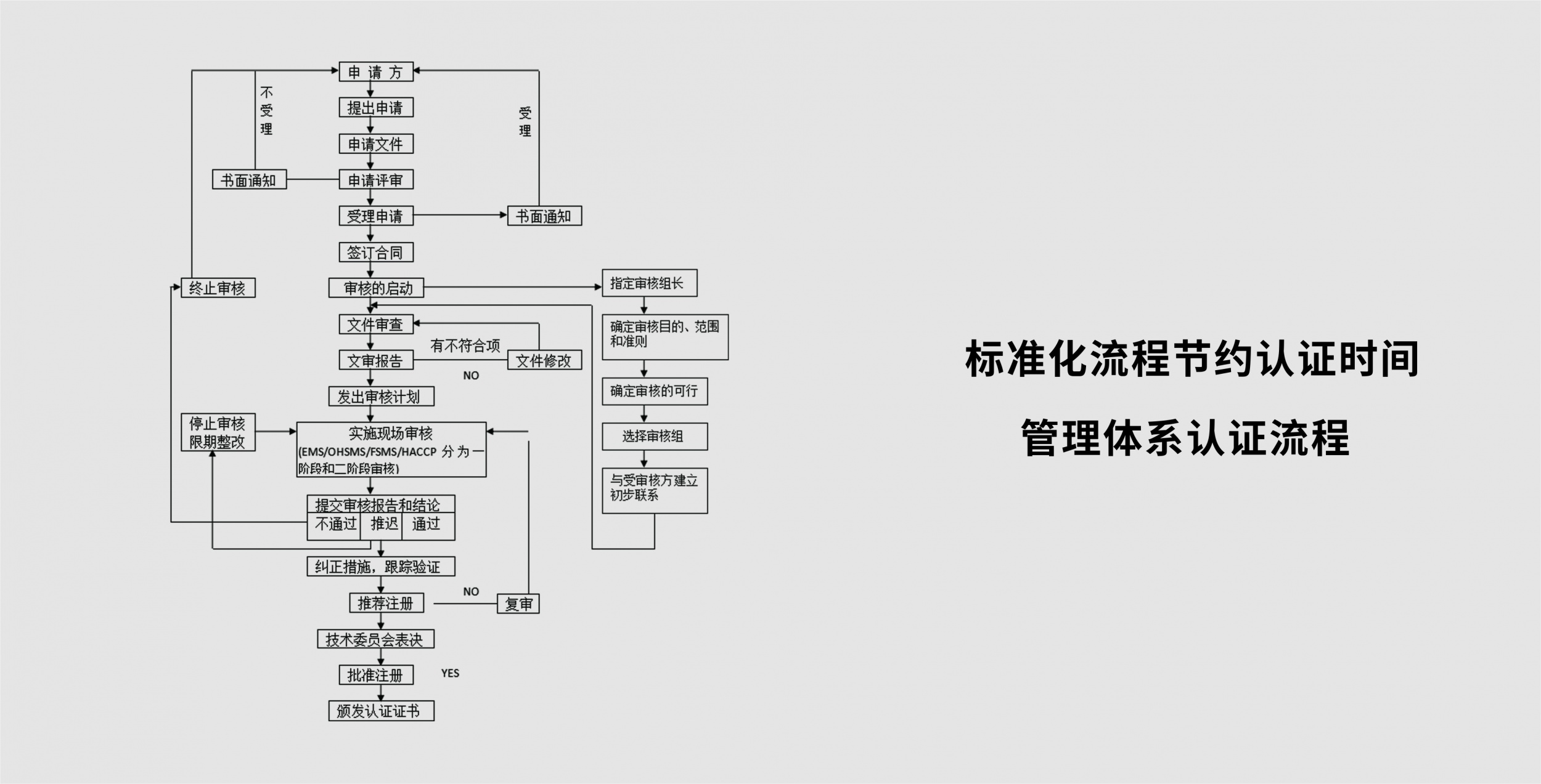 49906436870c1a3489282493415df456_4bd8220fa0ca7a1da718e68c09e